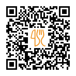 Link con codice QR al menù di Lazy Su