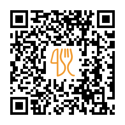 Link con codice QR al menù di Virangula