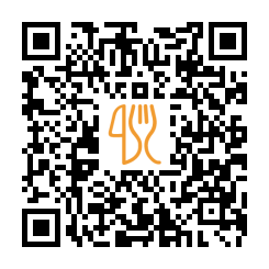 Link con codice QR al menù di Pho 99
