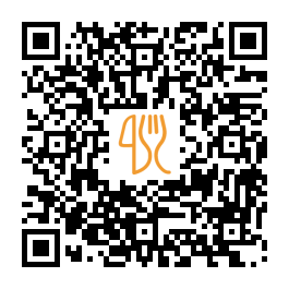 Link con codice QR al menù di L'estanquet