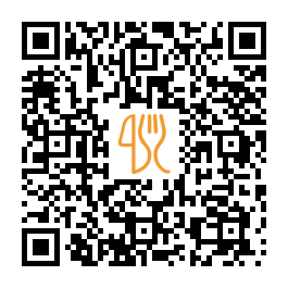 Link con codice QR al menù di Switch