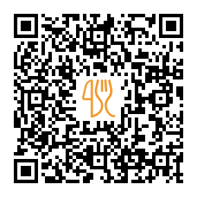 Link con codice QR al menù di The deck