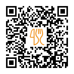 Link con codice QR al menù di Shawak Bakery