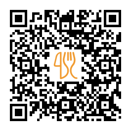Link con codice QR al menù di Ribbons & Balloons