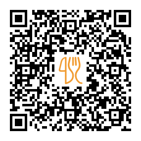 Link con codice QR al menu di Chinese Sichuan Food