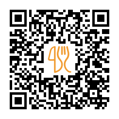 Link con codice QR al menù di Ba'get