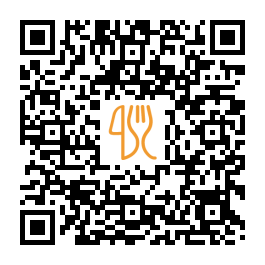 Link con codice QR al menù di Sette Posta
