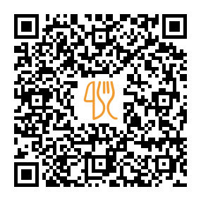 Link con codice QR al menù di Devon on Danks