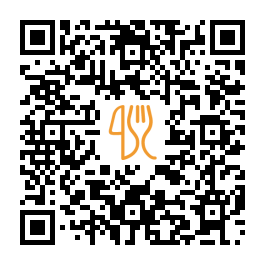Link con codice QR al menù di La Table de Rose