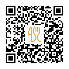 Link con codice QR al menù di Ignia
