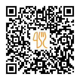 Link con codice QR al menù di Subway