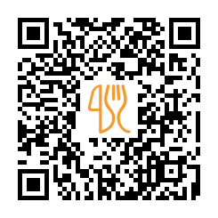 Link con codice QR al menù di Cafe Nu