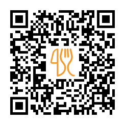 Link con codice QR al menù di Wallan BP