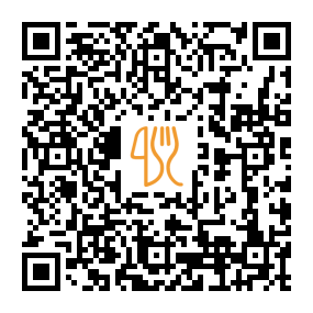 Link con codice QR al menù di Caffe Dolce Caffe