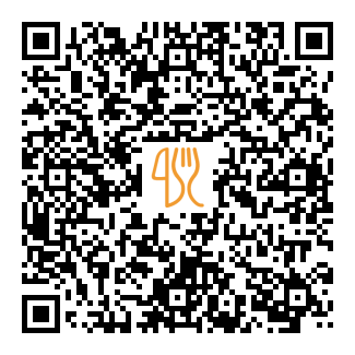 Link con codice QR al menu di 24-46 Restaurant Bar Brasserie Soirees Spectacles