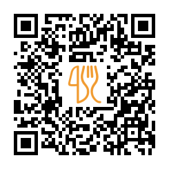 Link con codice QR al menù di Mohan Peda