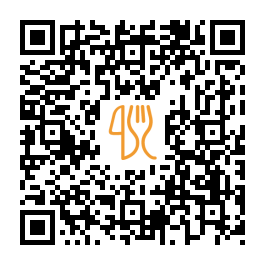 Link con codice QR al menù di Pera
