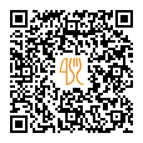 Link con codice QR al menù di Tour De Cafe
