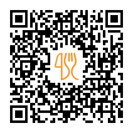 Link con codice QR al menù di Cafe Fransons