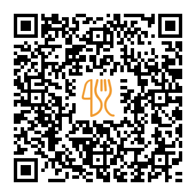 Link con codice QR al menu di SunFay Chinese & Seafood restaurant