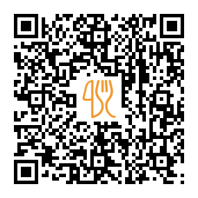 Link con codice QR al menù di Coffee Whole