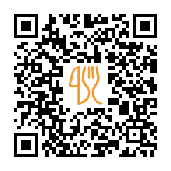 Link con codice QR al menù di Des Mesures