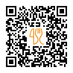 Link con codice QR al menù di Cinque