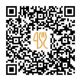 Link con codice QR al menù di Bibimbap Korean