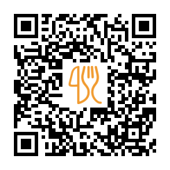 Link con codice QR al menù di Zigzag
