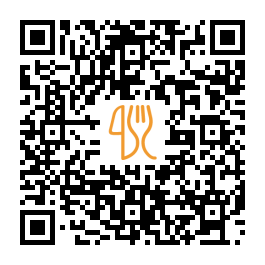 Link con codice QR al menù di La Tyte Pause