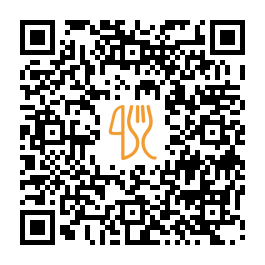 Link con codice QR al menù di Espace Vatel