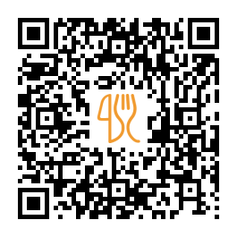 Link con codice QR al menù di Ebby's