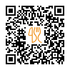 Link con codice QR al menù di Kartel