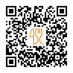 Link con codice QR al menù di KFC