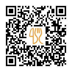 Link con codice QR al menù di Mr Lim