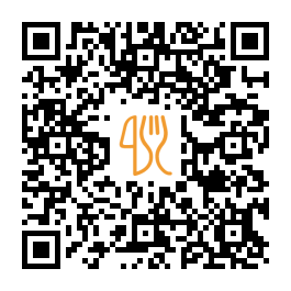 Link con codice QR al menù di Rusty Jack's
