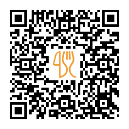 Link con codice QR al menù di Divisions24