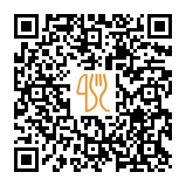 Link con codice QR al menù di caffee uffizi