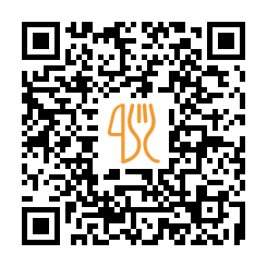 Link con codice QR al menù di Two Rooms