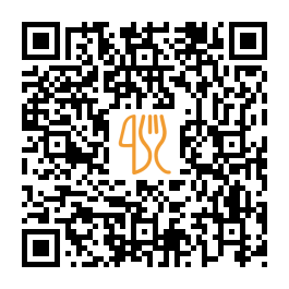 Link con codice QR al menù di Ichirin