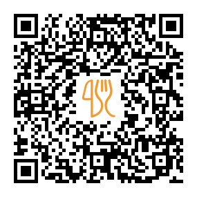 Link con codice QR al menù di Breakers Bar &amp; Cafe