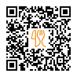 Link con codice QR al menù di Vao Doi