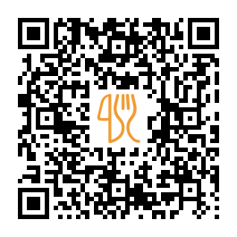Link con codice QR al menù di Topiary