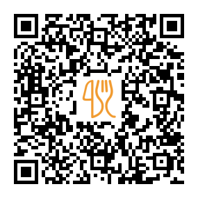 Link con codice QR al menù di Beachfront Bicheno