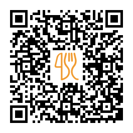 Link con codice QR al menù di The Gulch