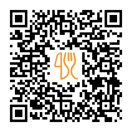 Link con codice QR al menù di L'Escale