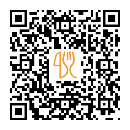 Link con codice QR al menù di Namaskar