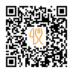 Link con codice QR al menù di Rubyfruit