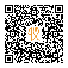 Link con codice QR al menù di Jacaranda Figtree Cafe