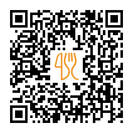 Link con codice QR al menù di Big Beet